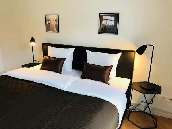 Viadukt * زيورخ