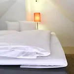 아파트호텔 Viadukt *