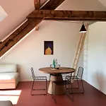 Viadukt