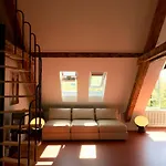 Viadukt