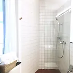 아파트호텔 Viadukt