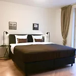 Viadukt * 취리히