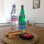 Viadukt * 취리히
